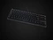 Lioncast LK20, MX BROWN, USB, DE Vorschaubild
