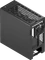 HAVN BF 360 Flow Black, Glasfenster Vorschaubild