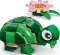 LEGO Creator 3in1 - Schildkröte mit Seerose Vorschaubild