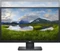 Dell E2420HS, 23.8" Vorschaubild