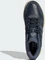 adidas Court 24 aurora ink/preloved ink/grey five Vorschaubild