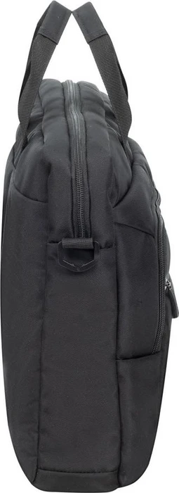 RivaCase Alpendorf 7531 Laptoptasche 15.6-16", schwarz