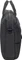 RivaCase Alpendorf 7531 Laptoptasche 15.6-16", schwarz Vorschaubild
