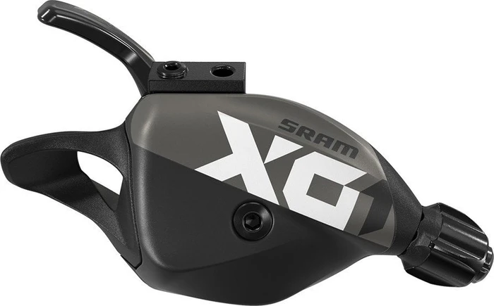 SRAM X01 Eagle Triggerschalter