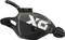 SRAM X01 Eagle Triggerschalter Vorschaubild
