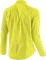 Löffler WPM Pocket Fahrradjacke lemon (Herren) Vorschaubild