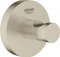 Grohe Essentials Bademantelhaken Vorschaubild