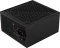 AeroCool Lux 1000W, ATX 2.4 Vorschaubild