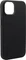 Decoded Leather Back Cover für Apple iPhone 14 Vorschaubild