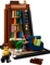 LEGO Ideas - Bücher sind meine Leidenschaft Vorschaubild