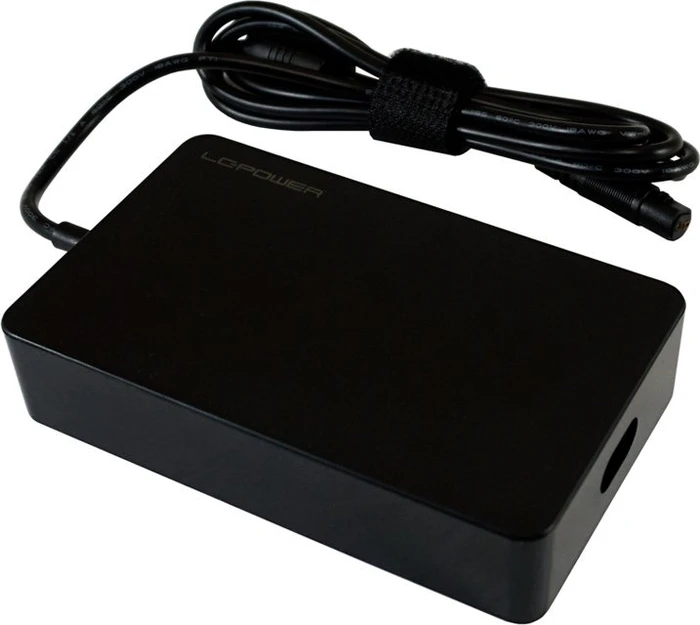 LC-Power LC-NB-PRO-90 Universal-Netzteil, 90W