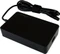 LC-Power LC-NB-PRO-90 Universal-Netzteil, 90W Vorschaubild