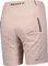 Scott Endurance LS/Fit Fahrradhose kurz blush pink (Damen) Vorschaubild