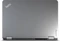Lenovo ThinkPad Yoga 14, silber, Core i5-5200U, 8GB RAM, 256GB SSD, DE Vorschaubild