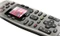 Logitech Harmony 650 CE Vorschaubild