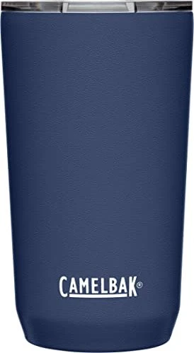 CamelBak Horizon Isolierbecher 500ml