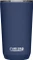CamelBak Horizon Isolierbecher 500ml Vorschaubild