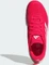 adidas Amplimove Trainer lucid red/cloud white/gum (Herren) Vorschaubild