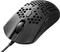 HK Gaming Sirius-M 3360 Gaming Mouse schwarz, USB Vorschaubild