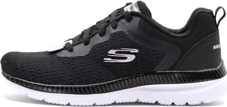 Skechers Bountiful (Damen)