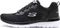 Skechers Bountiful (Damen) Vorschaubild