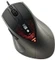 Cooler Master CM Storm Sentinel Advance II Mouse, USB Vorschaubild
