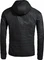 Vaude Sesvenna III Funktionsjacke schwarz (Herren) Vorschaubild
