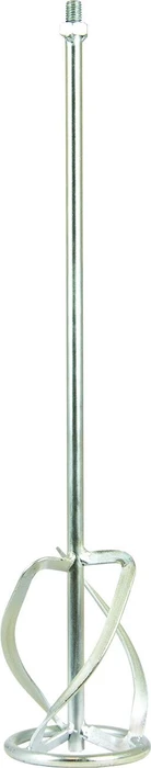 Eibenstock MG 120 Rührer, 120mm
