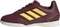 adidas Super Sala 2 IN (Herren) Vorschaubild