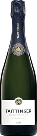 Taittinger Prélude Grands Crus 750ml