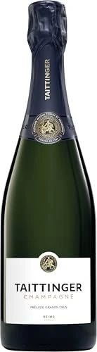 Taittinger Prélude Grands Crus 750ml