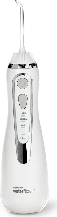 Waterpik Cordless Advanced 2.0