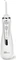 Waterpik Cordless Advanced 2.0 Vorschaubild