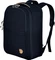 Fjällräven Travel Pack Small navy Vorschaubild