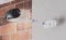 Ubiquiti UniFi G6 180, weiß Vorschaubild