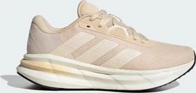 adidas Galaxy 7 crystal sand/wonder white/off white (Damen)