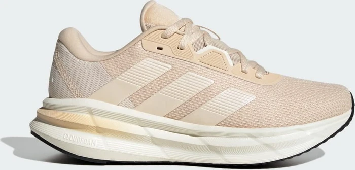adidas Galaxy 7 crystal sand/wonder white/off white (Damen)