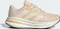 adidas Galaxy 7 crystal sand/wonder white/off white (Damen) Vorschaubild