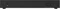 Netgear GS500 Desktop Gigabit Switch, 16x RJ-45, 260W PoE+ Vorschaubild