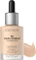 Catrice HD Liquid Coverage Foundation Vorschaubild