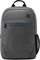 HP Prelude Rucksack 15.6" grau Vorschaubild