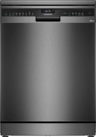 Siemens iQ500 SN25EC13CE
