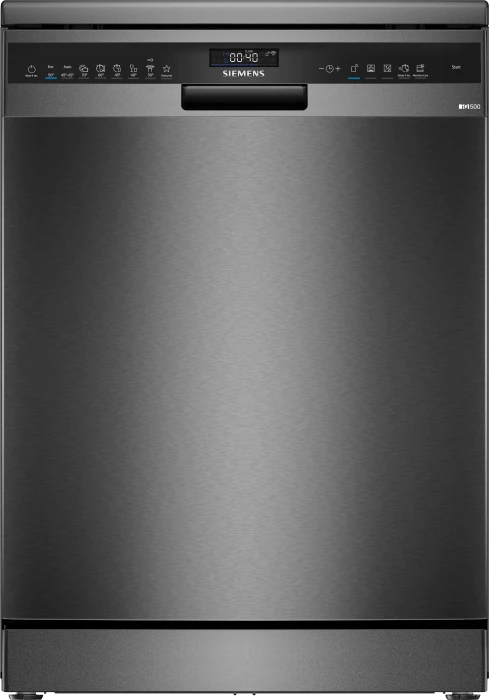Siemens iQ500 SN25EC13CE