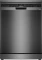 Siemens iQ500 SN25EC13CE Vorschaubild