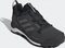 adidas Terrex Skychaser GTX 2.0 core black/halo silver/dgh solid grey (Herren) Vorschaubild