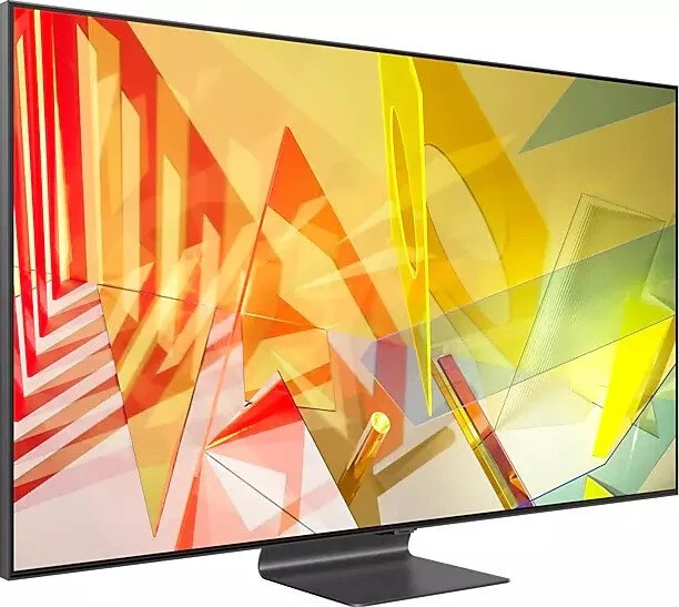 Samsung GQ55Q95T