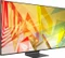 Samsung GQ55Q95T Vorschaubild