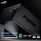 SAMA P Series P1200 schwarz 1200W, ATX 3.1 Vorschaubild