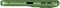 Motorola Edge 50 Fusion 128GB Forest Green Vorschaubild