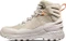 Mammut Blackfin III Mid DT safari/moonbeam (Damen) Vorschaubild